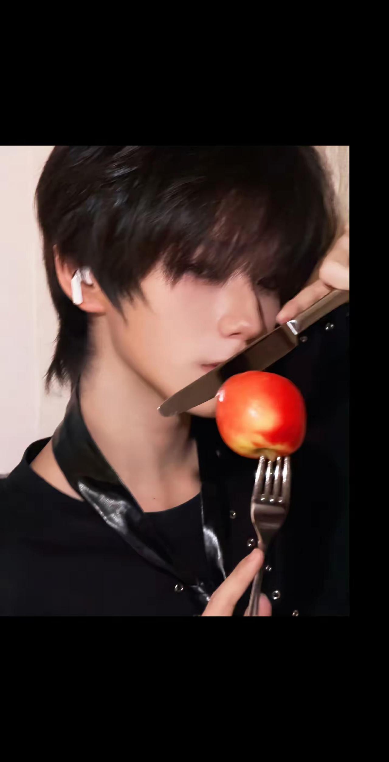 杰哥意思是 禁果开次开次lm 杰丞