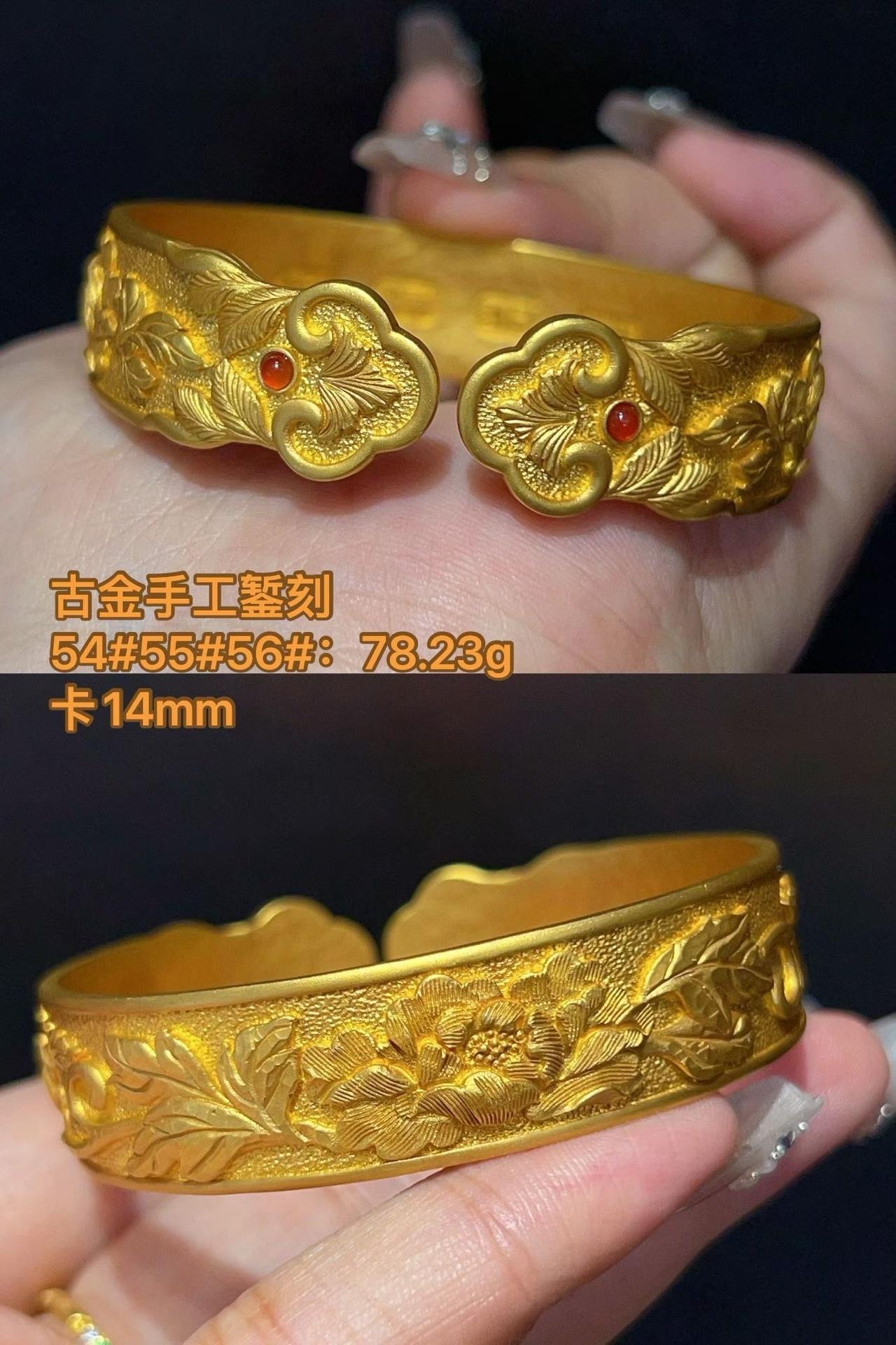 1月13日，在尹锡悦发动紧急戒严涉嫌“内乱罪”一案的一审结案庭审上，韩国检方请求