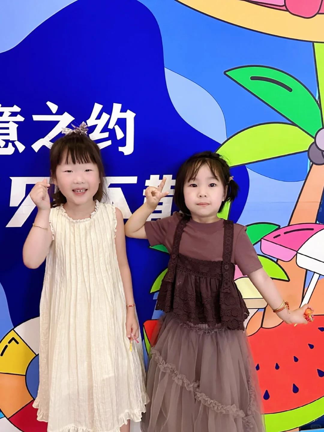 当你不给孩子吃这些，脾胃基本就恢复了！