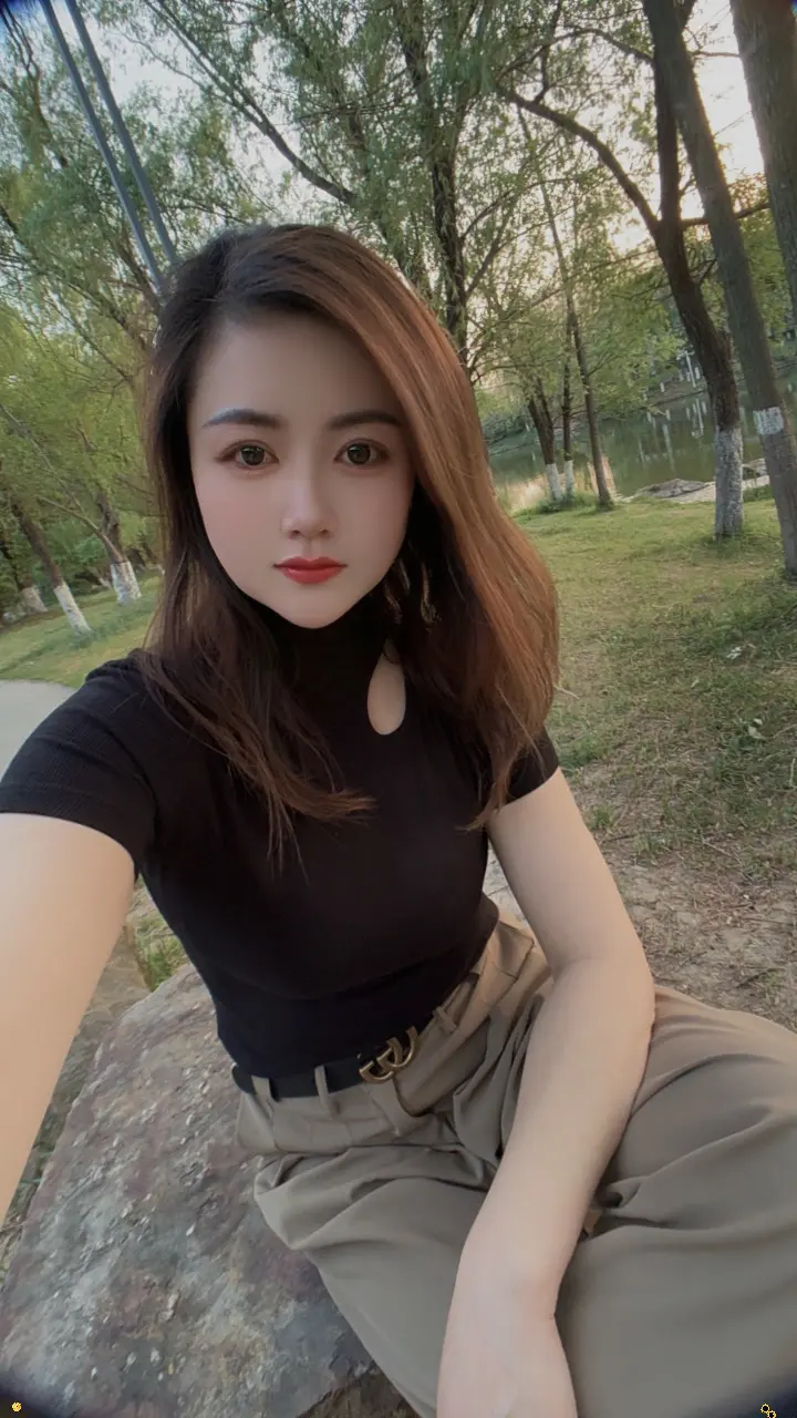 放弃对所有人的期待才是安稳的！