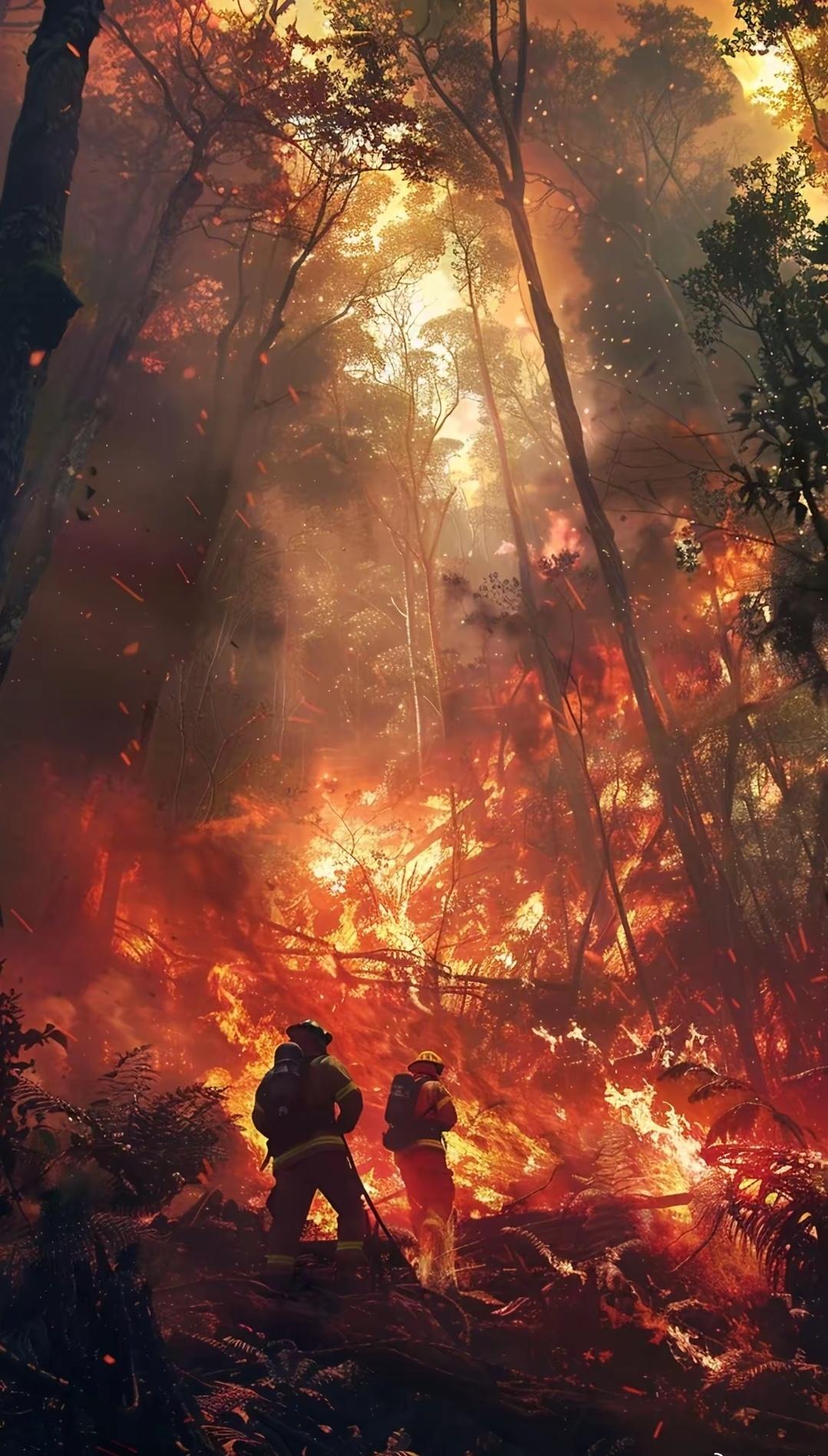 九成美实名举报田栩宁这事儿等法院判就行了，这词条在这里也没什么用，那就发挥它该有