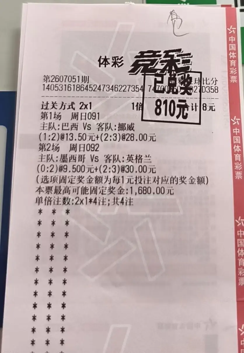 四两拨千斤，回本了
