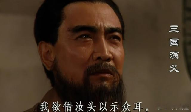 ​是的，乌克兰为了国际观瞻和西方援助，必定是寸土不让，用撒芝麻的方式死守漫长战线