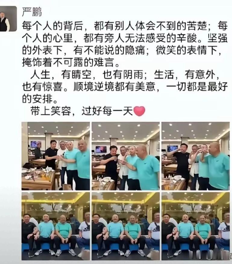 赛格连夜清退的门店那么快就营业了？直接把商户东西不打招呼连夜扔出去了！
营业的那