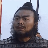暖雀雀热说娱乐