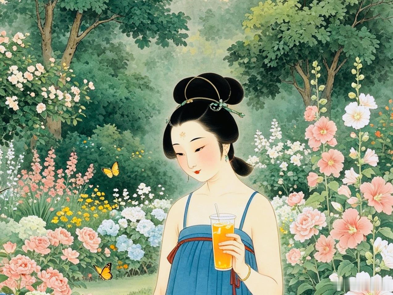 🌿什么行为极大改善了你的心理健康🌿健康奥斯卡 🌿什么行为极大改善了你的心理