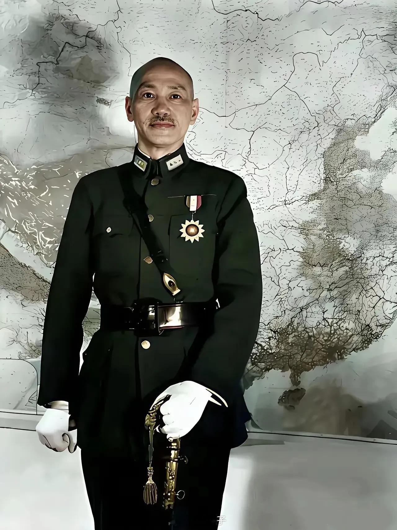 笔骨子有事说事 毛主席讲过这样一句狠话："蒋介石是中国最大的教员，教育了全国人民
