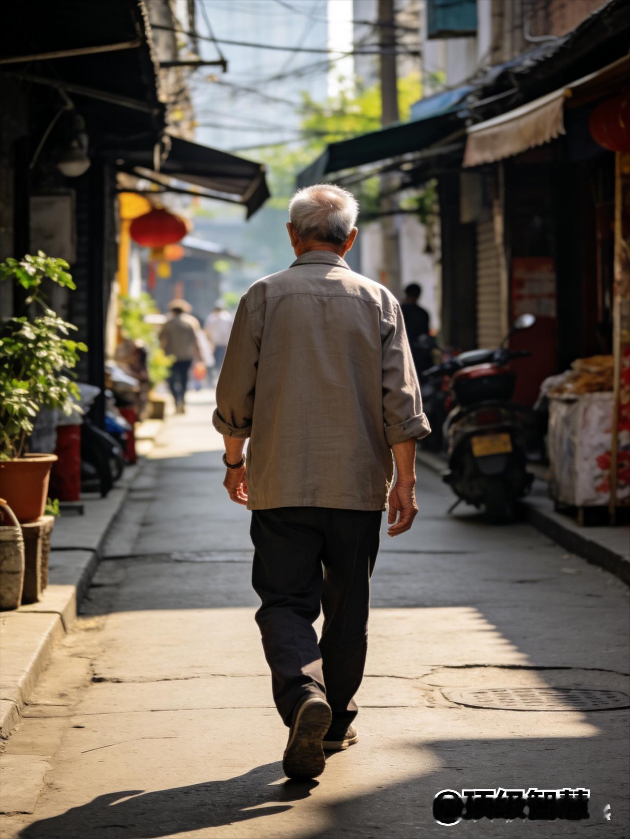 曾国藩留给后人最顶级的智慧：
人有四贵，千金不换！
一贵：沉得住气。
“静而后能