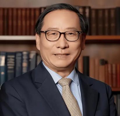 高志凯此番表态言辞犀利，丝毫没有缓和转圈的余地，直接戳破了长久以来的现实问题：部