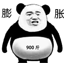 字字不提醋字字都是醋 习惯性等你的消息，结果刷到你回复别人的动态，指尖顿了顿假装