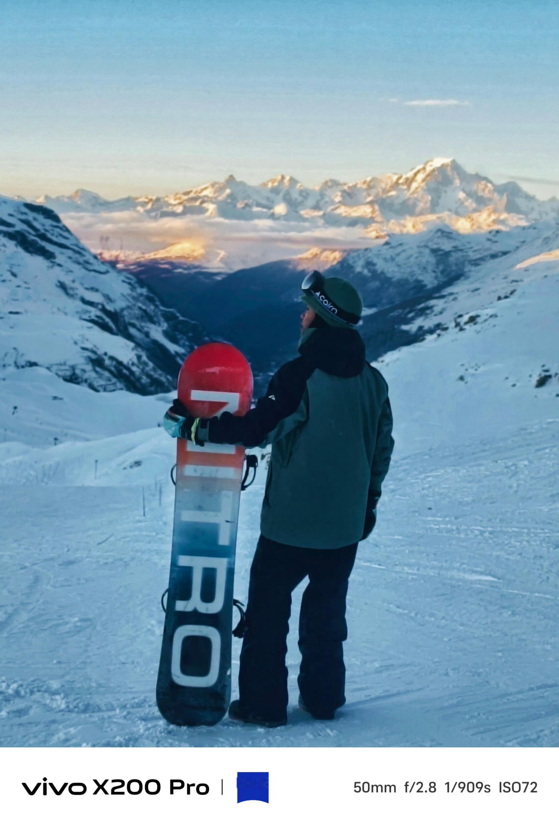 考考大家哪个才是 三明治穿衣法 ？[思考] 