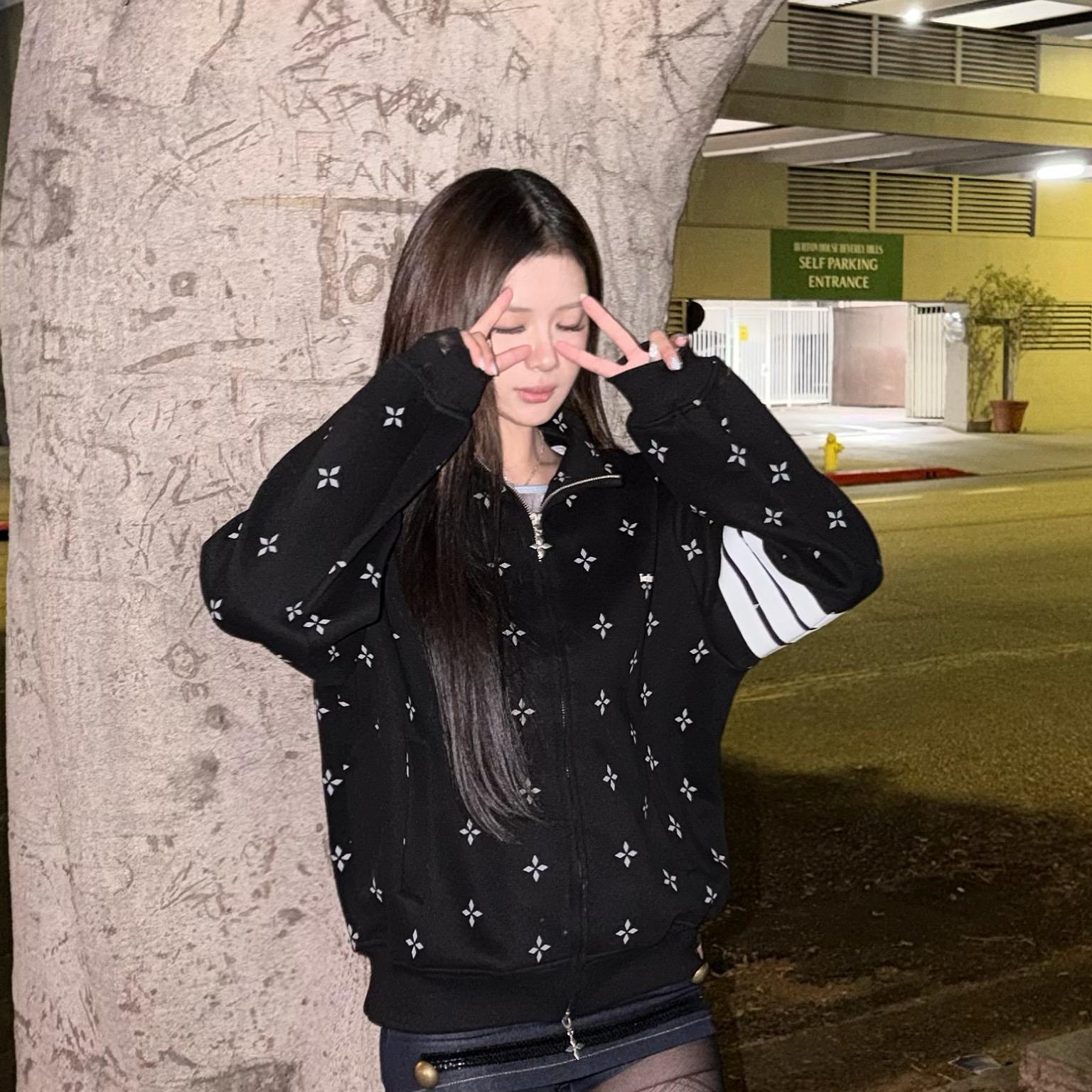 我做的一切都是在跟你撒娇呀˰̮⛻̴⃠︣⸝⸝̼⸝֪⛻̴⃠︣𛰨