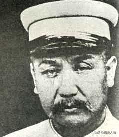 靳云鹗，1881年生，1935年在天津去世，吴佩孚嫡系核心战将，历任师长、河南前