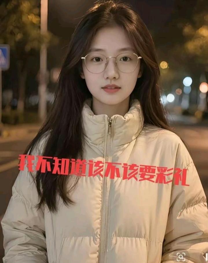 不是该不该要彩礼，而是要多少才合适。
放在高彩礼地方，三十万不算多。
但彩礼的多