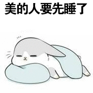 30秒教你做1朵面巾纸桃花的相关内容，来智搜看看AI兴趣创作计划  |  AI创