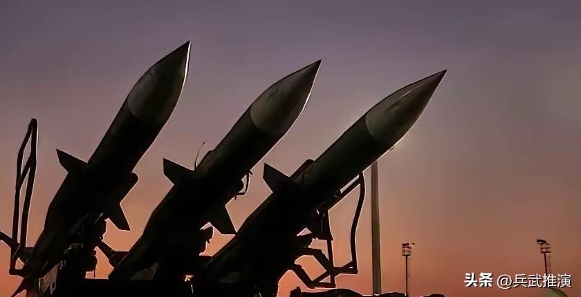 打得一拳开，免得百拳来。伊朗用真实承诺4诠释了这个道理！

伊朗这次出手又快又准