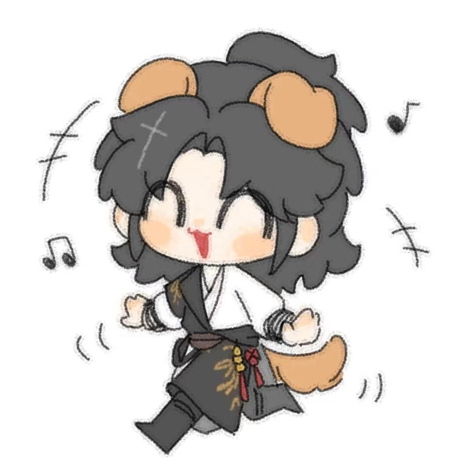 是好狗。萌萌狗。cute dog。강아지。ワンちゃん。狗中顶流。完全的优质小狗。