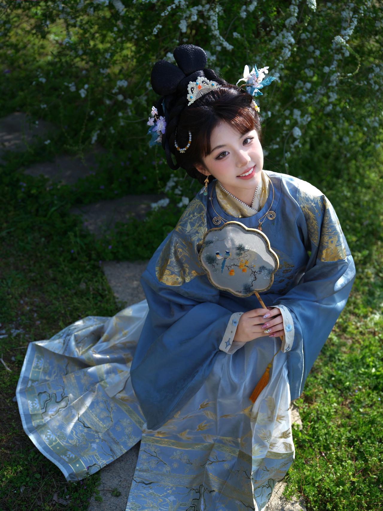 汉服古风大长今古装 无锡摄影约拍摄影约拍