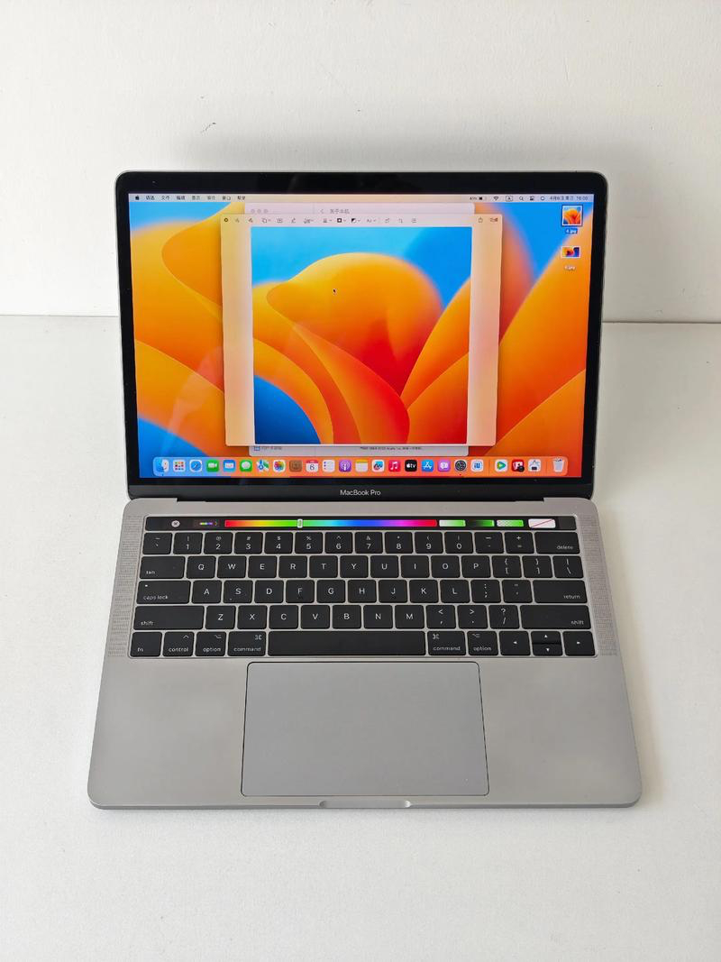 2017款MacBook Air正式过时，苹果加速清退Intel时代2026年4