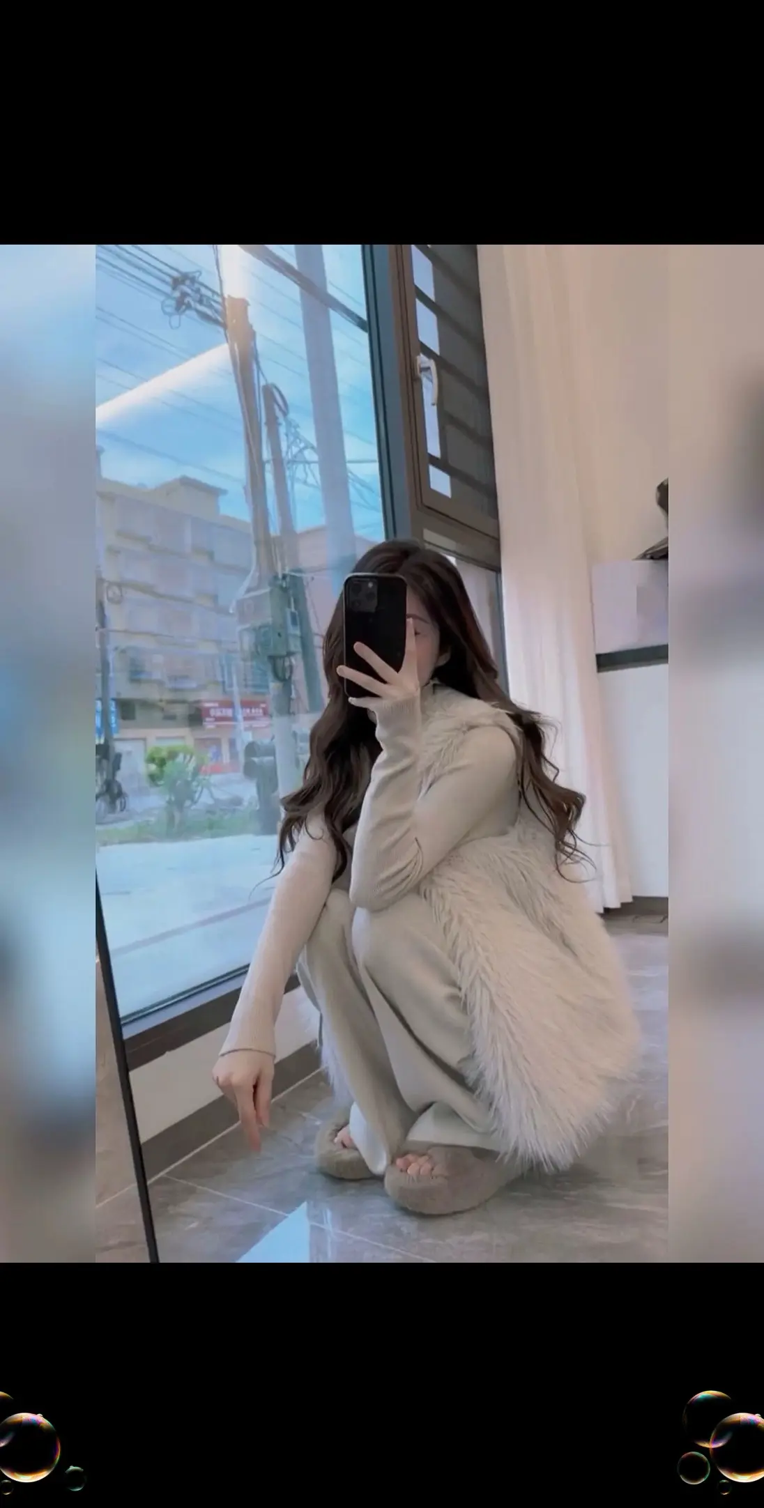 怎么忍心怪你犯了错 是我给你自由过了火