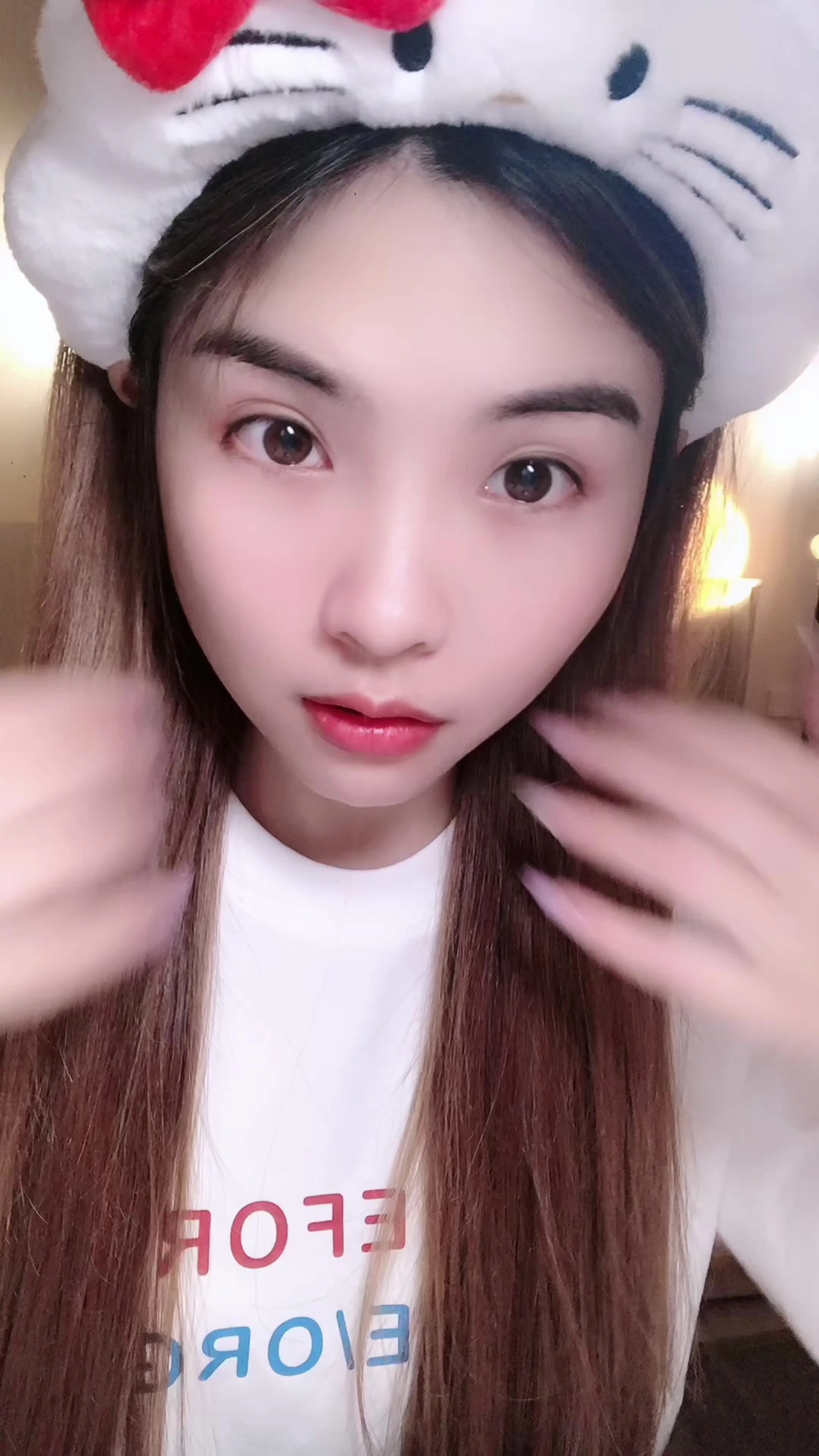 否极泰来  可以只喜欢我吗  的碎片。