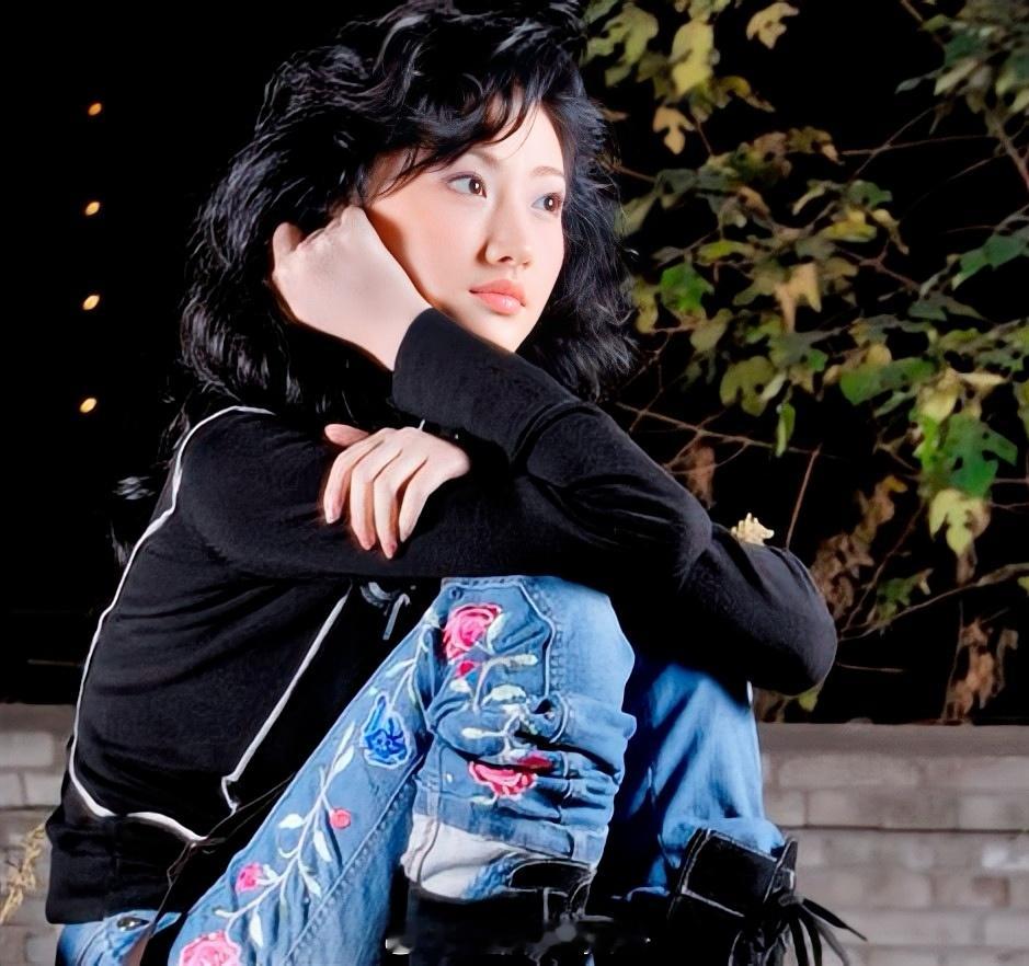 景甜[超话]  | 景甜你是真的很不错  | 景甜 今晚大家都在考古，哈哈哈哈哈
