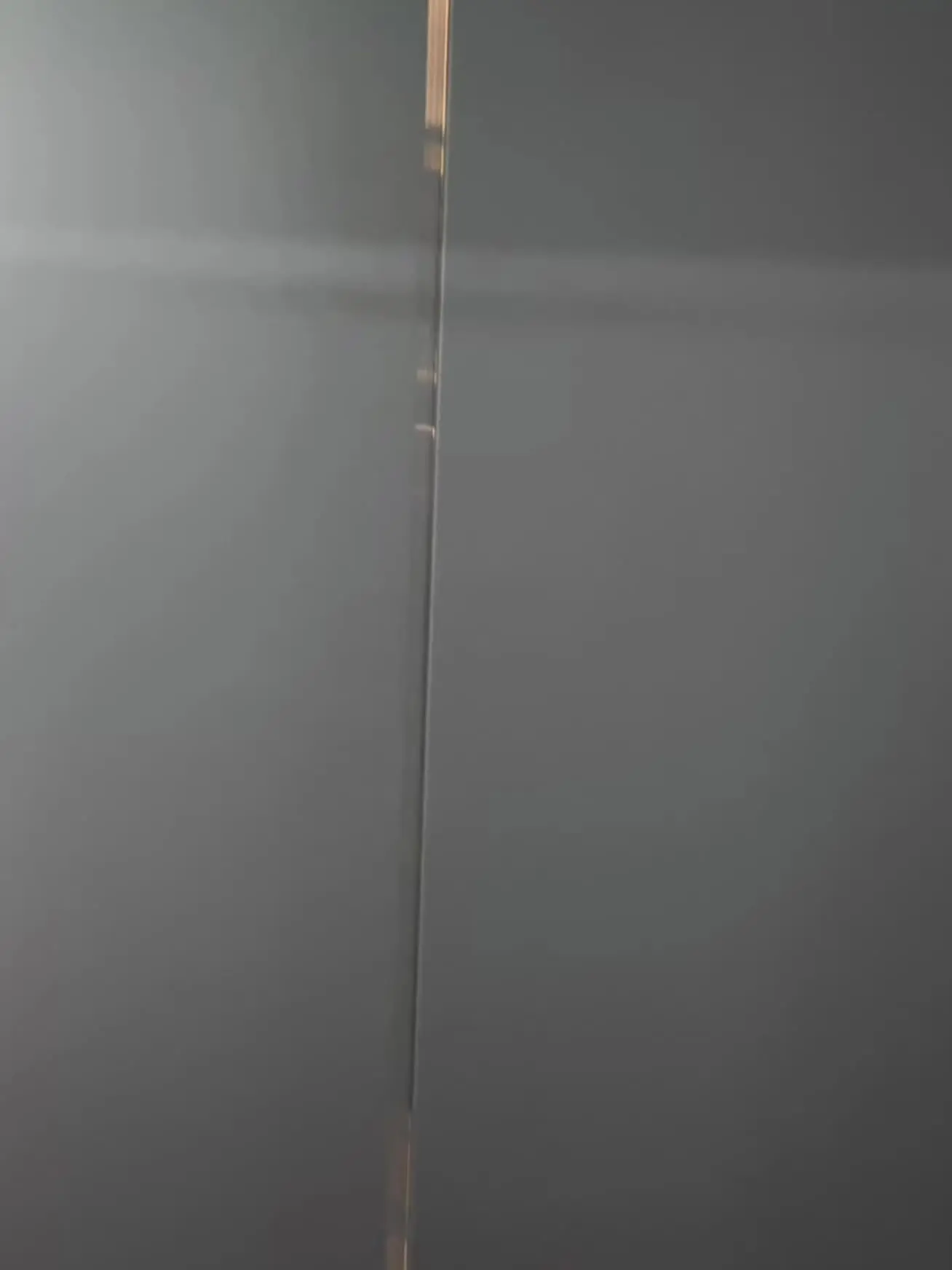咱也是好起来了，终于混上工作照了…