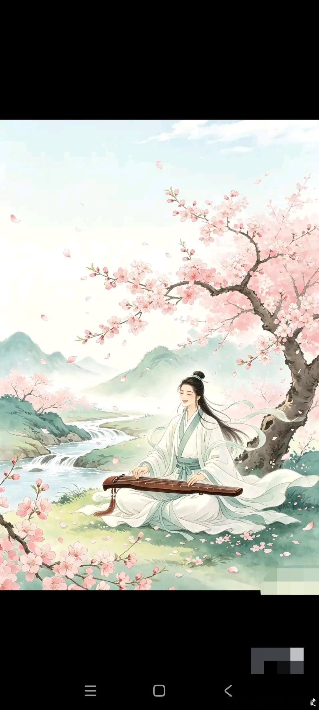 宇宙顶级16条天道法则：一旦觉醒，人生彻底翻盘，越活越顺遂人这一生，最大的辛苦，