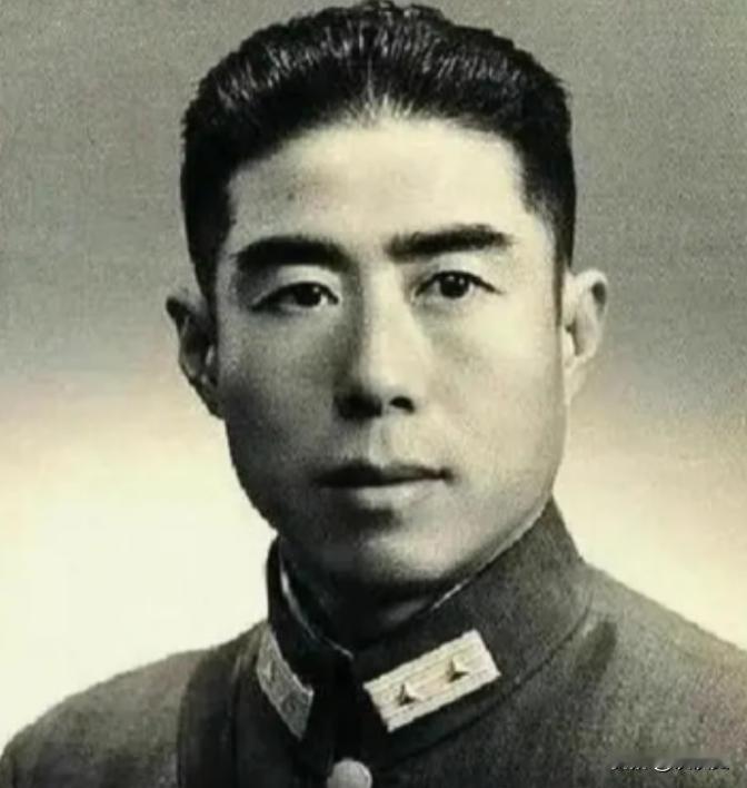 1944年，“大汉奸”郭绍绪邀请日军高官在家中吃饭。喝的正酣时，伙计喊了一声：“
