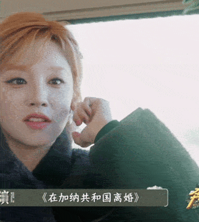 白鹿这首离婚的歌听了388遍奔跑吧 能让白鹿全年单曲循环388遍的歌得有多抓耳！