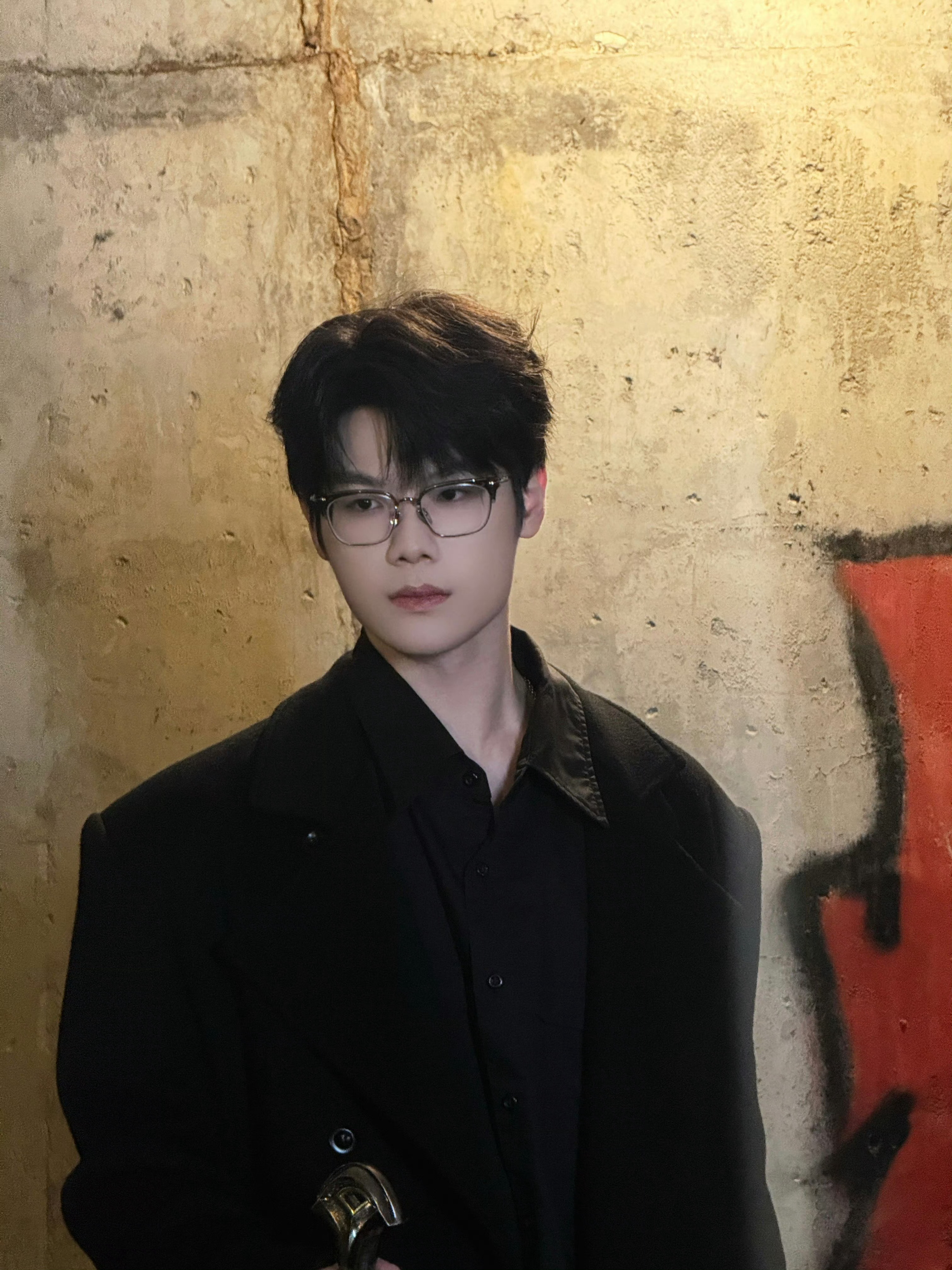 33Svan  好帅的🕊️2026pel春季赛2026pel