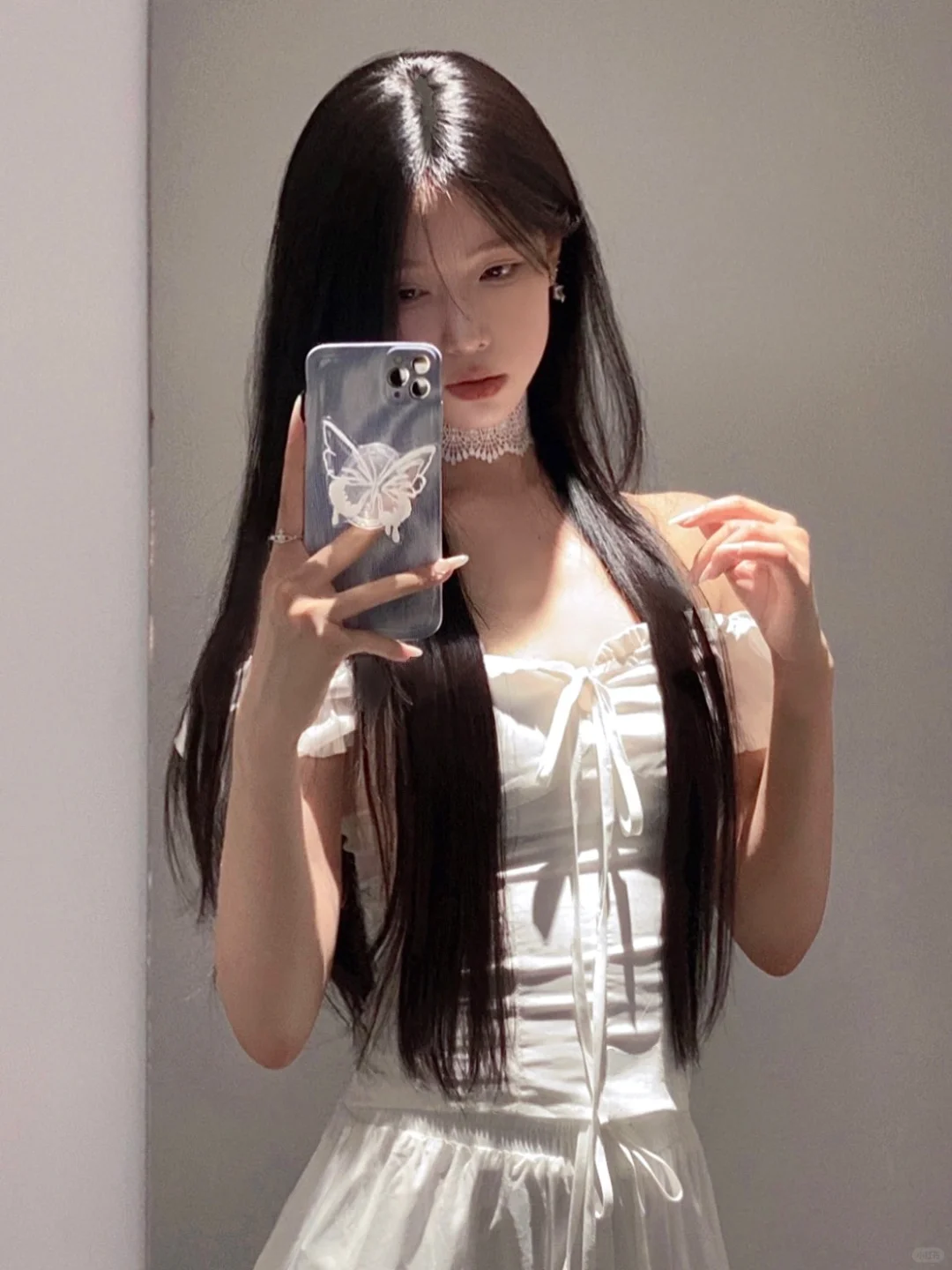 𝒜𝓁𝓁 𝓌𝒽𝒾𝓉ℯ ‧₊˚ 🦢  .