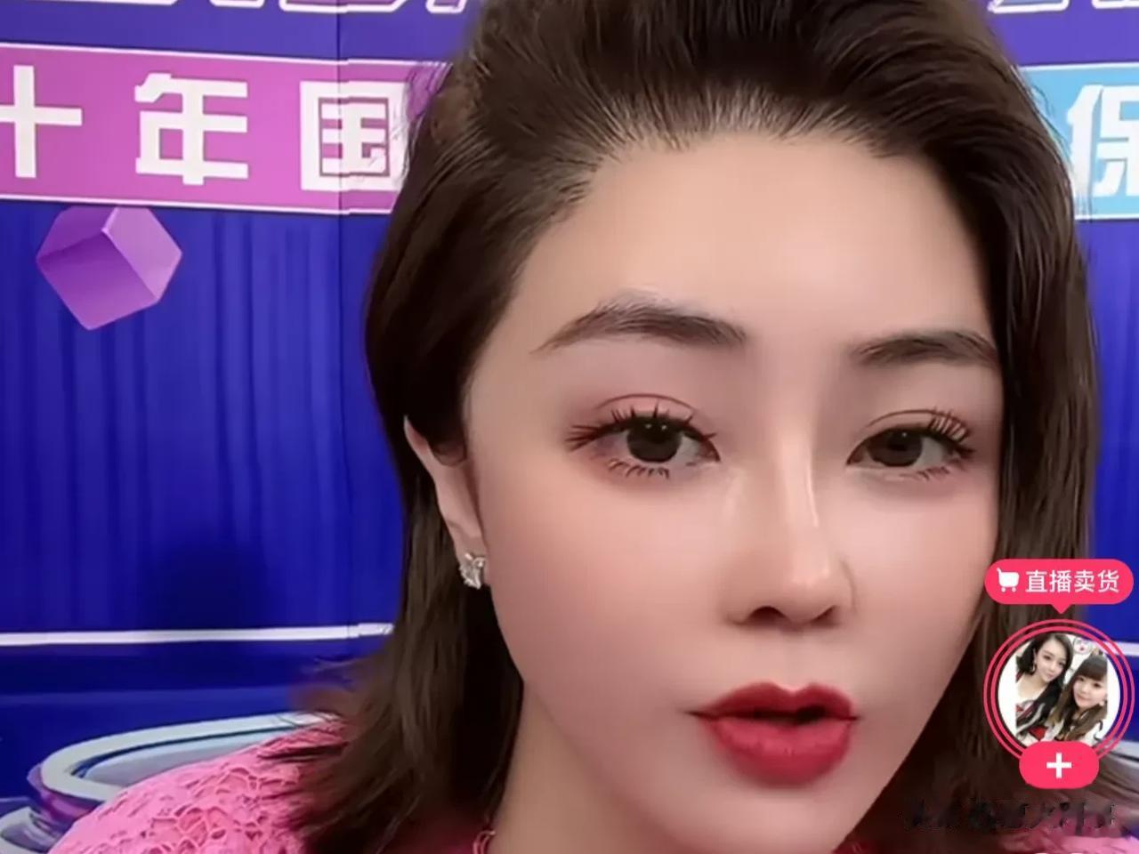 雪大斥责黑粉 干不死辛巴就挑拨我俩离婚

雪大回应黑粉，挑拨我和辛巴离婚，你们是