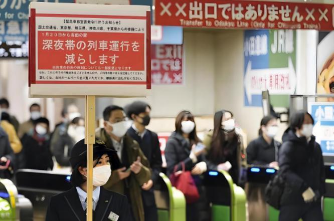 国家好心提醒，近期不要去日本旅游，结果想到有一大波人急眼了，说自己就要去。这种情