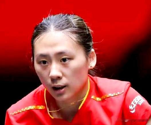 陈熠这回不服输的劲还上来了……

澳门冠军赛陈熠本想了结自己的小心愿，那就是能在