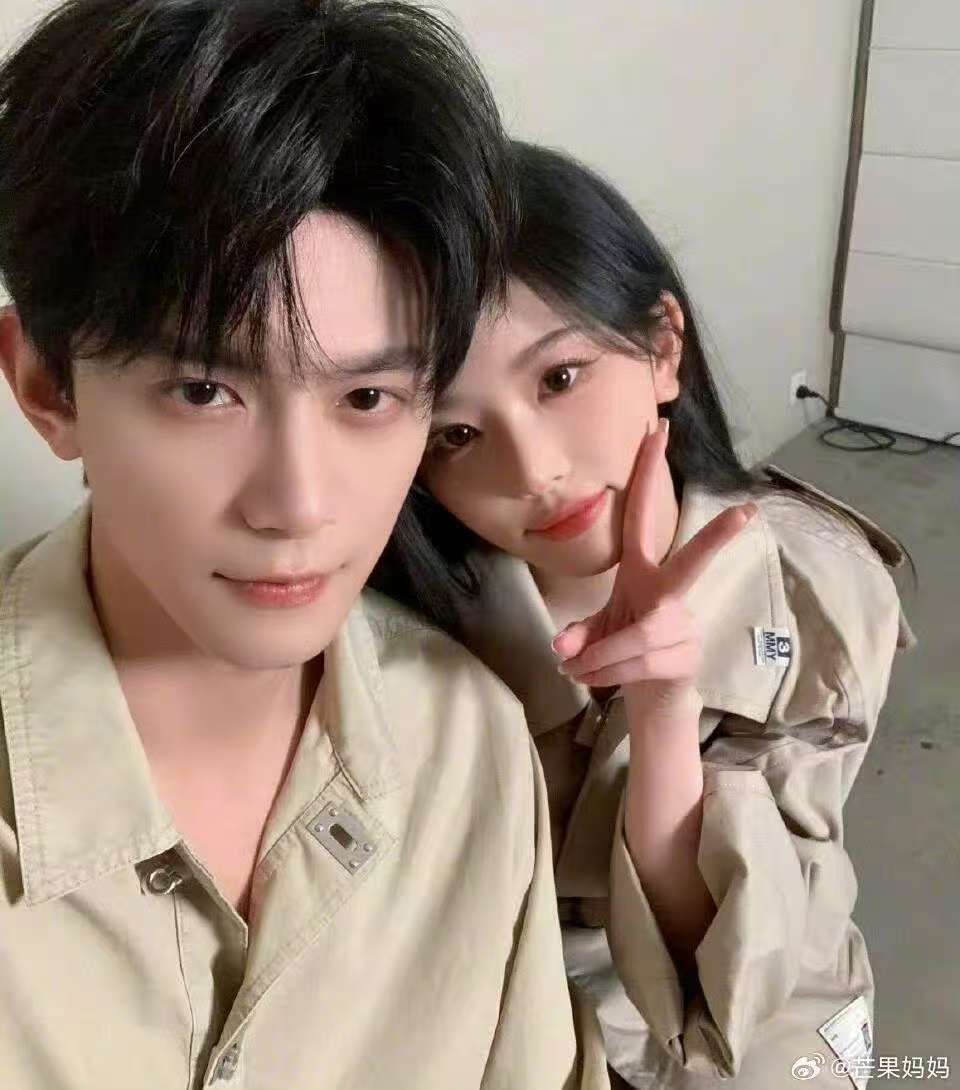 邓凯孔雪儿hi6录制邓凯孔雪儿录制hi6邓凯孔雪儿录制hi6 期待之！！！不齐而