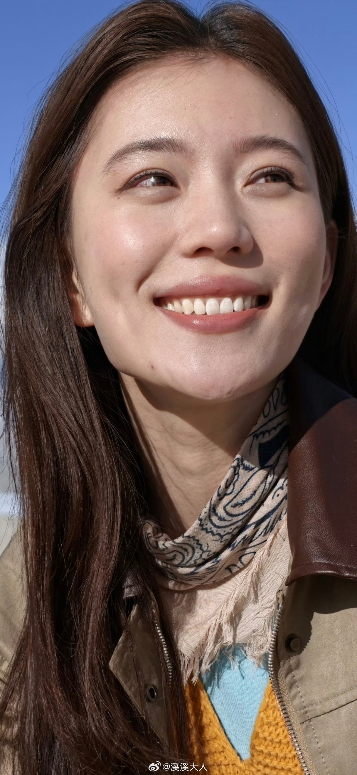 OPPO Find X9 Ultra这个哈苏10倍光变天眼长焦确实强 