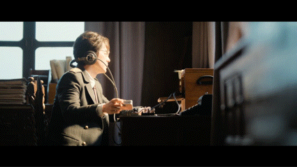 南部档案完全是忍人养比格日常剧集南部档案 戏称全员养比格名场面，张海虾与张海琪把