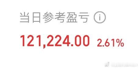 收摊，没啥可吹牛逼的，今天你们都是股神！我还是要低调点，低调使人冷静！[老师爱你
