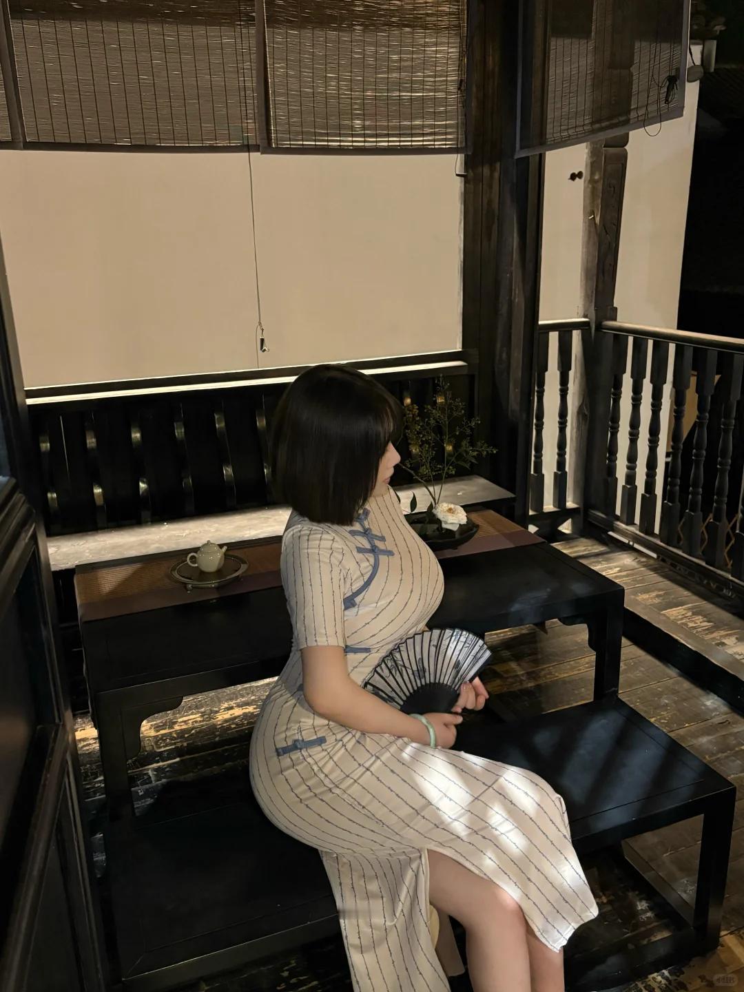 这条仅铁粉可见