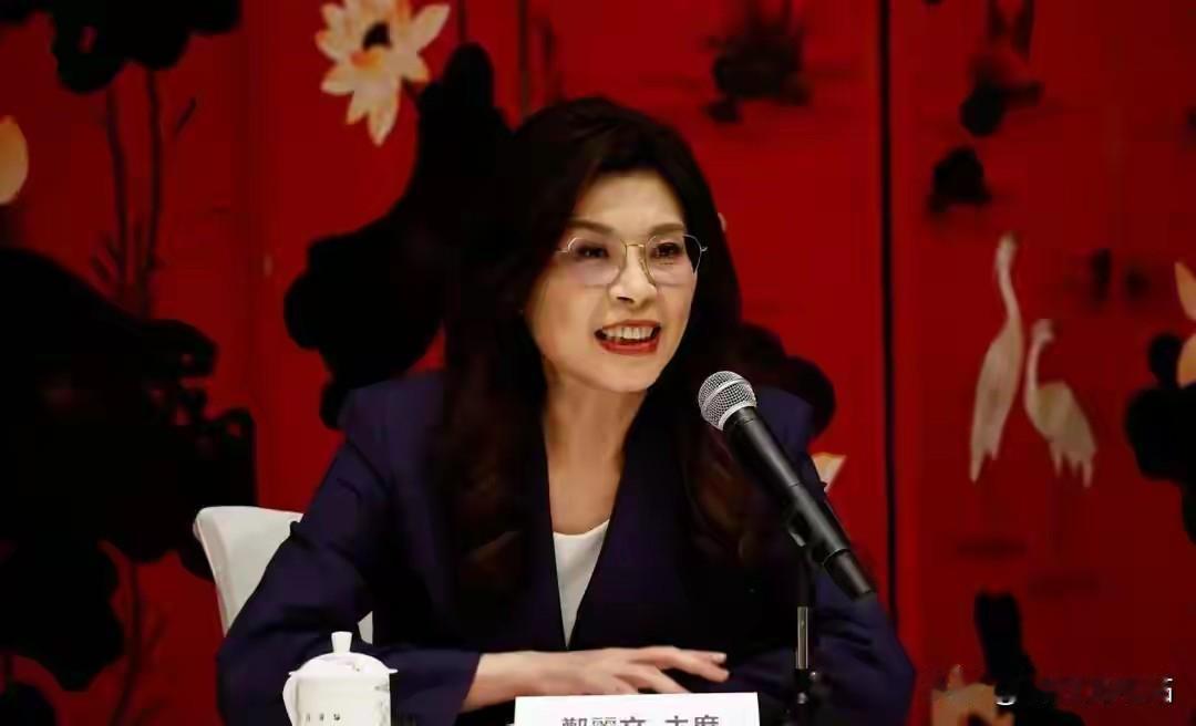 越封锁越心虚！海峡论坛重磅开启，民进党紧急下禁令，彻底暴露真实底牌
 
6月13