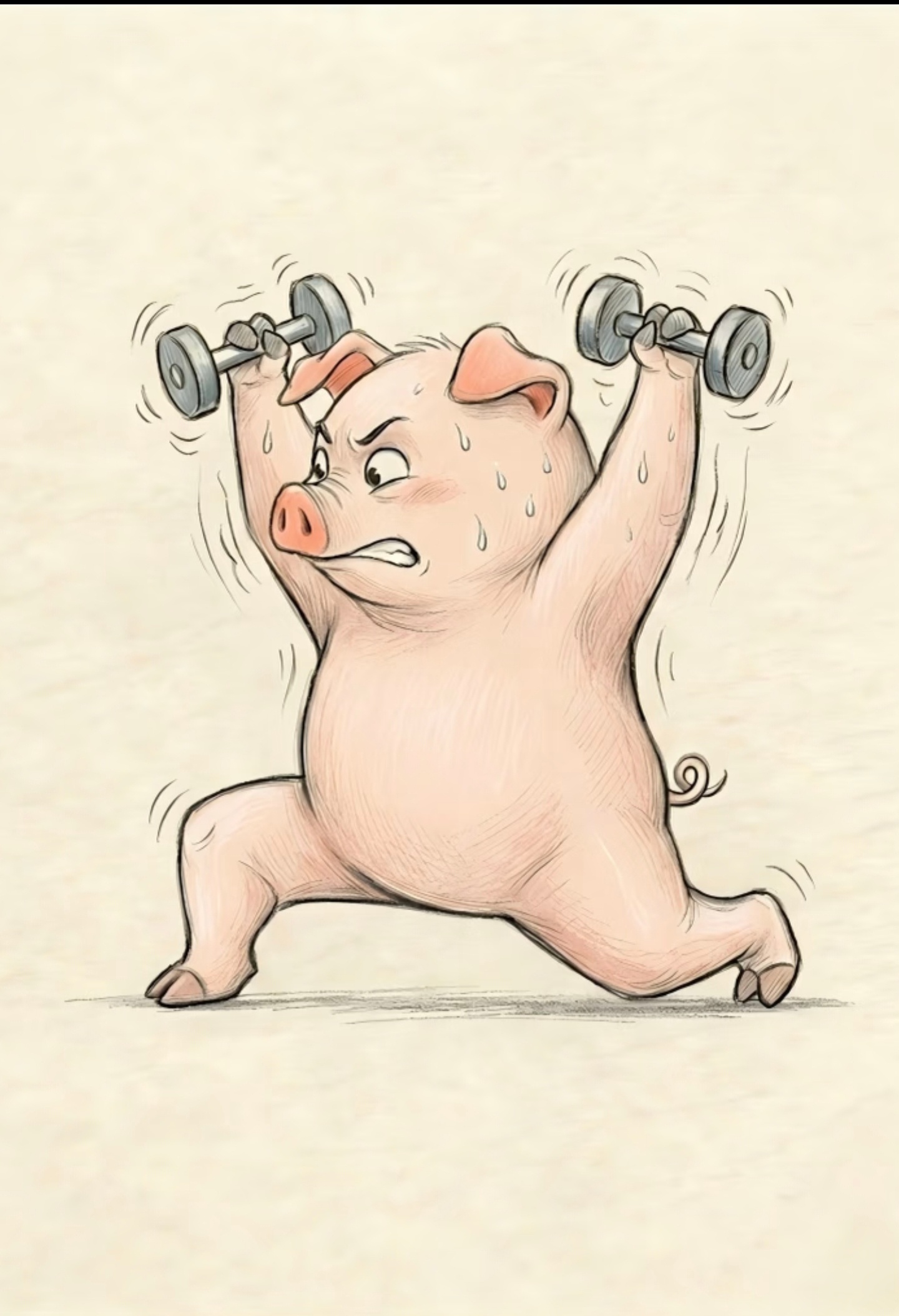 以后评论不超过50的帖子我就删了啊，数据差，我尴尬。