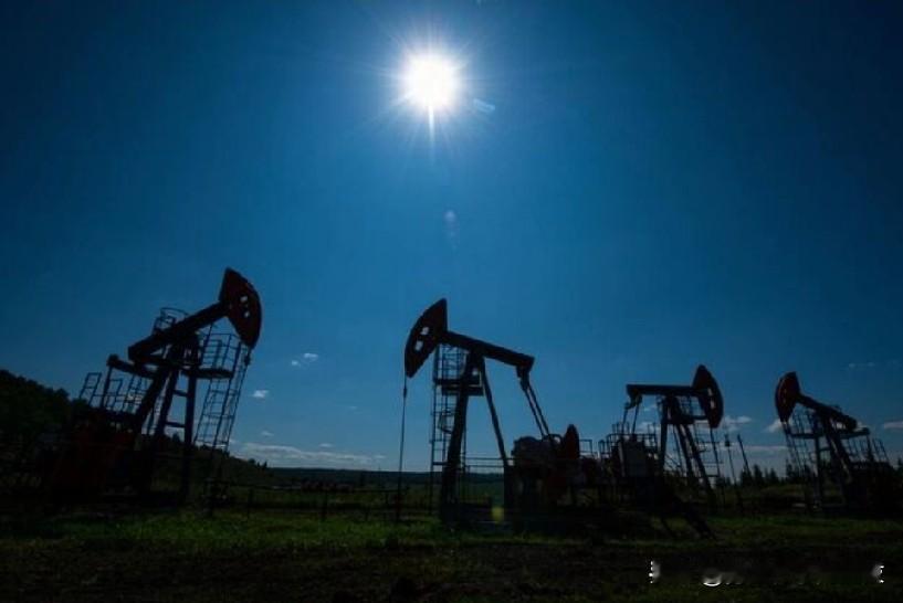 委内瑞拉、俄罗斯石油供应面临风险。
路透12月23日电——油价在周二早盘交易中有