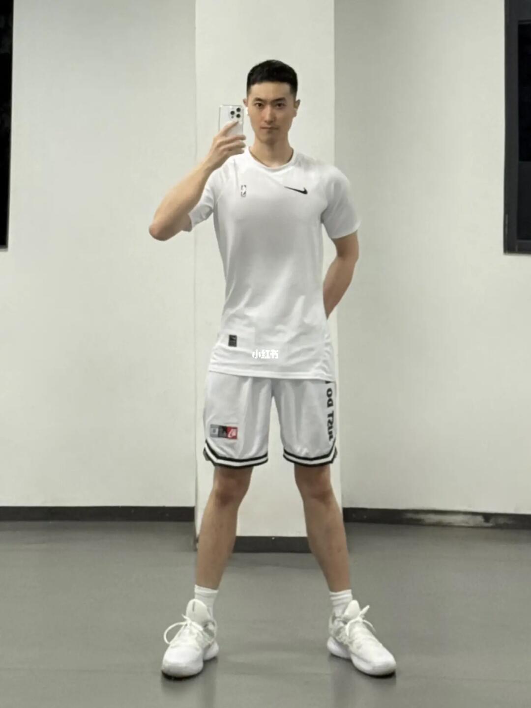 🏀留下你的健身MBTI🏋️