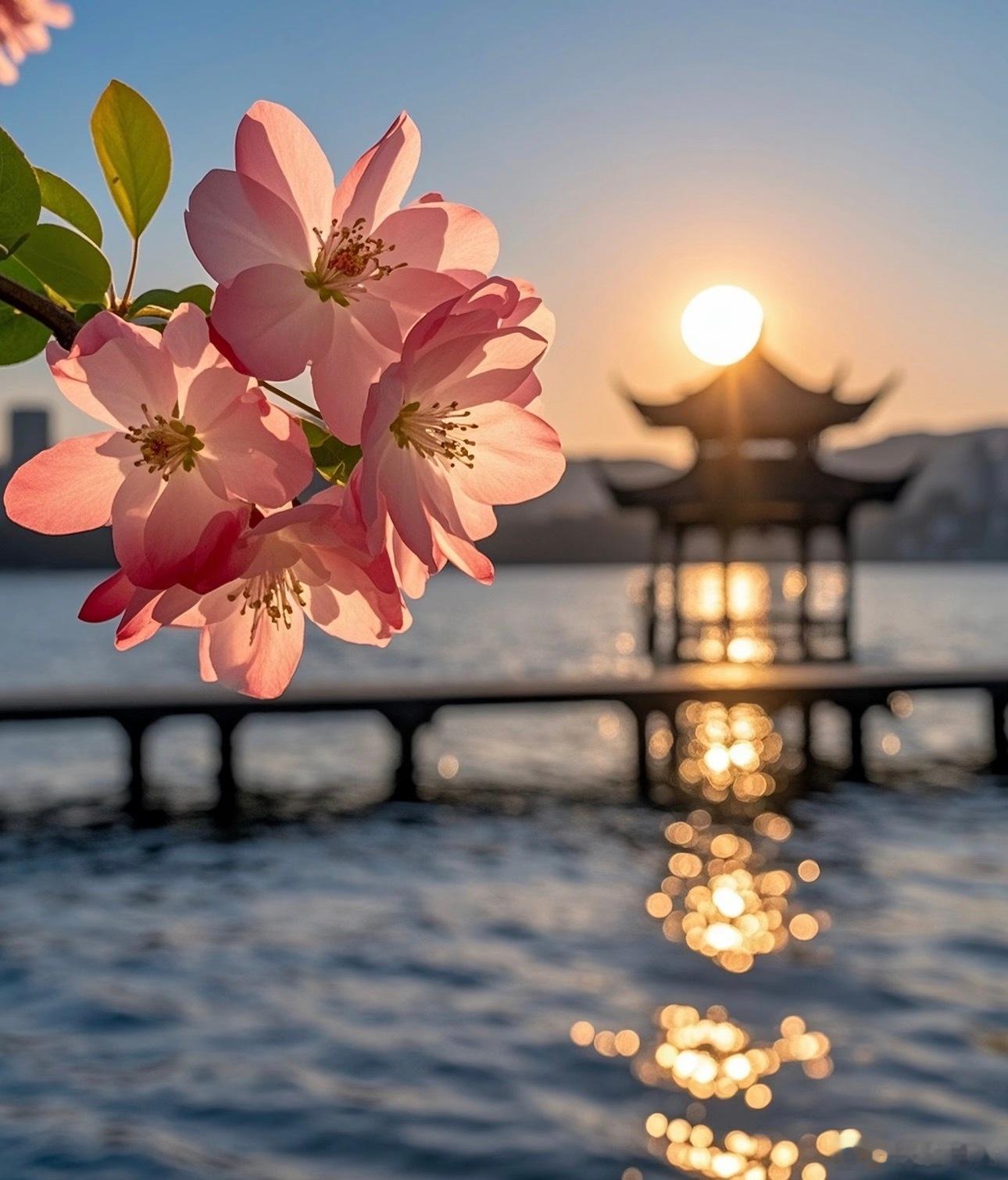 玩加早安 昨天已经立春了，大家那边什么时候温度开始回升呢？2026lck2026