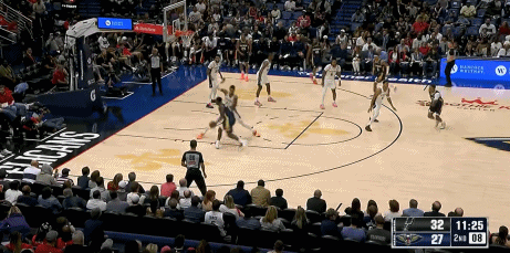 分享图片 ​​​