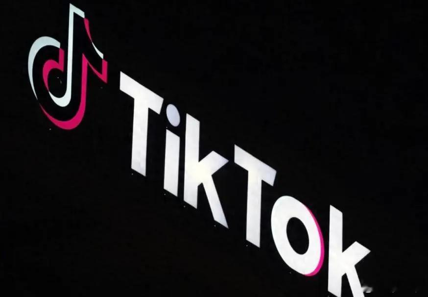 TikTok发声明 这份声明差不多就是逼宫了，你们还打我么，不打我放学回家了啊！