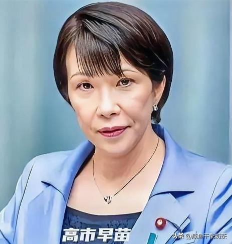 东京万人集会逼高市下台
 
7月10日，东京这波场面，真的看得太通透了。
 
谁