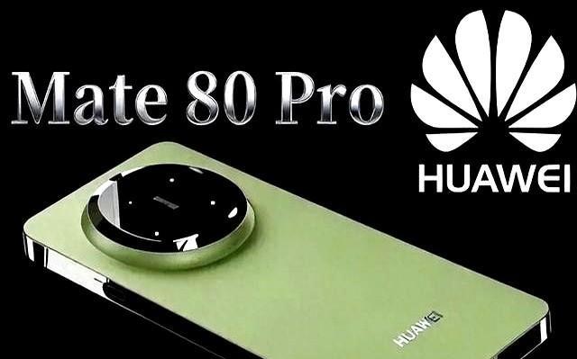 6499元，Mate 80 Pro。
我窝在办公室桌角堆外卖盒的椅子上，作为总记