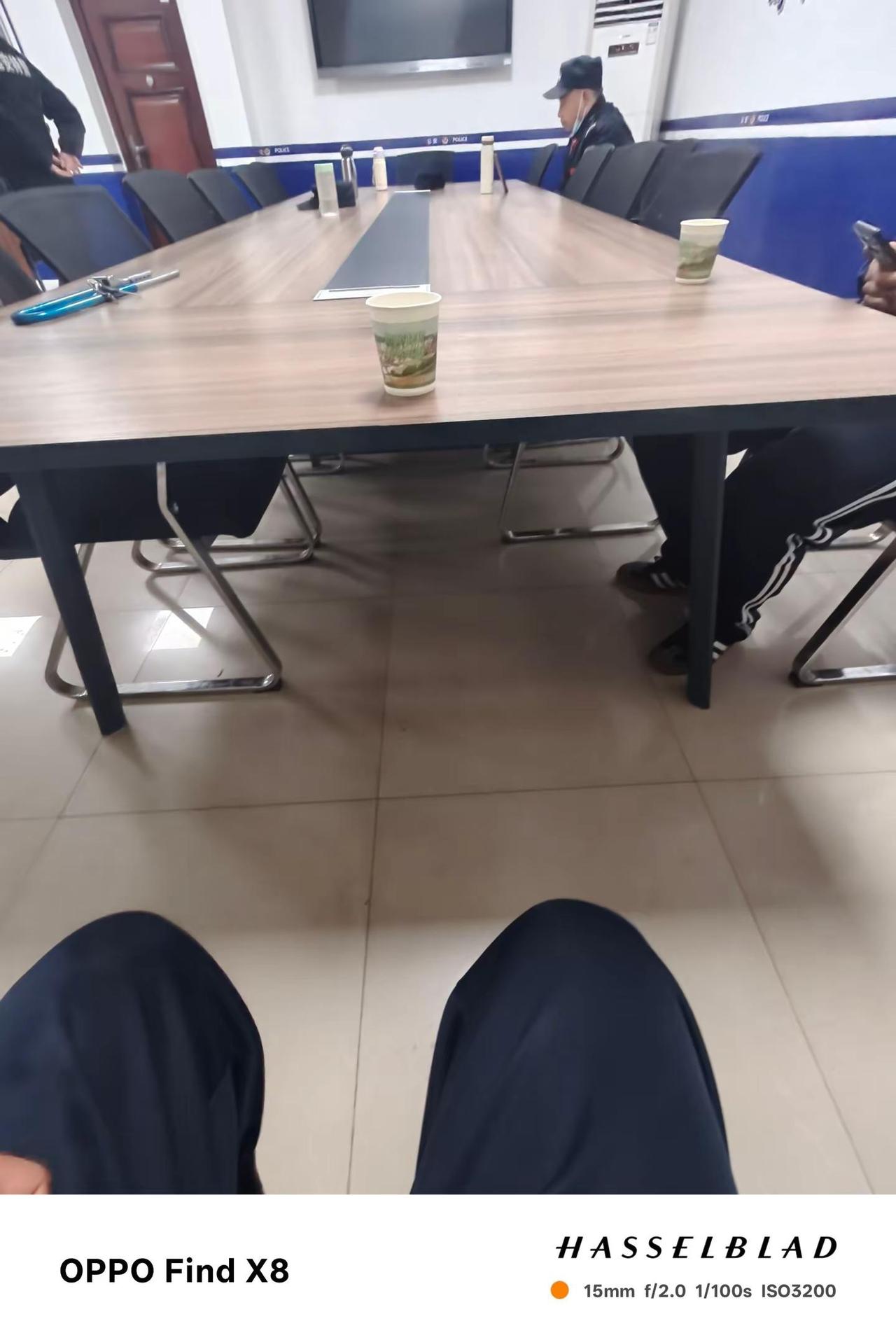 全网捞一下，何其有幸，在我最想要帮助的时候，非常感谢远安警察蜀黍，在雨天非常无助